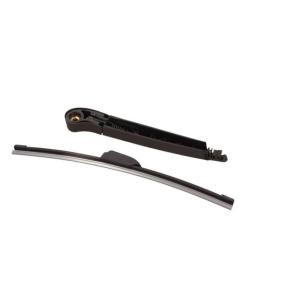 Scheibenwischerarm 39-0499 von MAXGEAR günstig für 33,87 € online kaufen