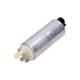 Kraftstoffpumpe des Herstellers MAXGEAR - Originalware Artikelnummer: 43-0079