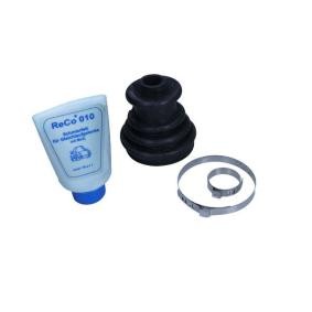 Achetez des Soufflet de cardan MAXGEAR 49-0794 à prix pour 4,41 €