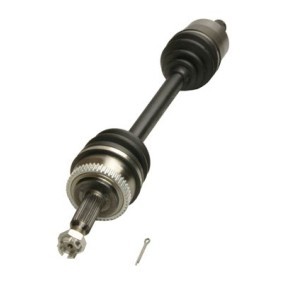 Acquista Semiasse da MAXGEAR 49-2400 a buon mercato per soli 196,86 €