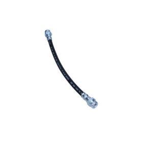 Bremsschlauch 52-0551 von MAXGEAR günstig für 12,80 € online kaufen