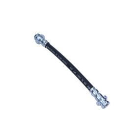 Acquista Tubo freno da MAXGEAR 52-0627 a buon mercato per soli 9,72 €