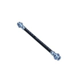 Bremsschlauch für RENAULT von MAXGEAR