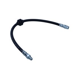 Bremsschlauch für RENAULT von MAXGEAR