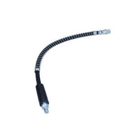 Bremsschlauch für RENAULT von MAXGEAR