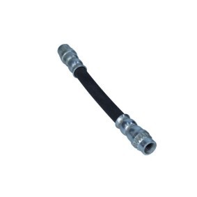 Bremsschlauch 52-0684 von MAXGEAR günstig für 9,55 € online kaufen