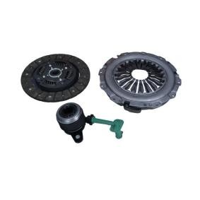 Acquista Kit frizione da MAXGEAR 61-5471 a buon mercato per soli 99,27 €