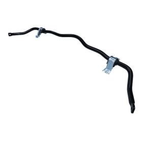 Acquista Barra stabilizzatrice da MAXGEAR 72-3981 a buon mercato per soli 103,82 €