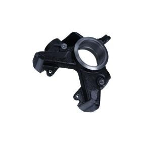 Osta Olka-akseli, pyöräntuenta MAXGEAR:llä 72-5375 edullisesti hintaan 126,86 €