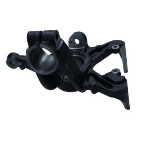 Osta Olka-akseli, pyöräntuenta MAXGEAR:llä 72-5392 edullisesti hintaan 159,54 €