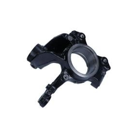 Osta Olka-akseli, pyöräntuenta MAXGEAR:llä 72-5394 edullisesti hintaan 132,30 €