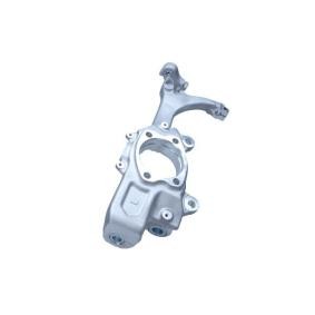Osta Olka-akseli, pyöräntuenta MAXGEAR:llä 72-5403 edullisesti hintaan 423,92 €