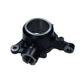 Compre Manga de eixo de MAXGEAR online para MASTER III Camião de plataforma/chassis (EV, HV, UV) a preços moderados