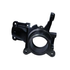 Achsschenkel, Radaufhängung 72-5459 von MAXGEAR günstig für 198,82 € online kaufen