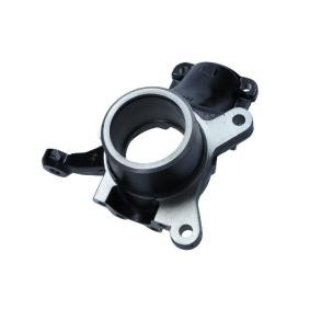 Achsschenkel, Radaufhängung 72-5460 von MAXGEAR günstig für 168,52 € online kaufen