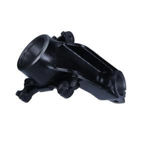 Achsschenkel, Radaufhängung 72-5461 von MAXGEAR günstig für 220,14 € online kaufen