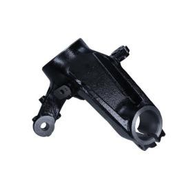 Achsschenkel, Radaufhängung 72-5462 von MAXGEAR günstig für 169,56 € online kaufen