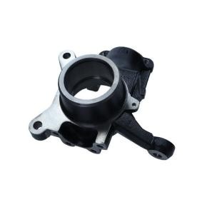 Achsschenkel, Radaufhängung 72-5463 von MAXGEAR günstig für 239,84 € online kaufen