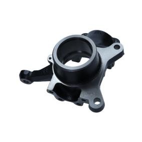 Achsschenkel, Radaufhängung 72-5464 von MAXGEAR günstig für 239,84 € online kaufen