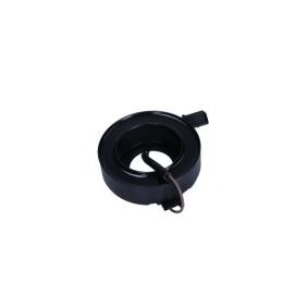 Achetez des Embrayage de compresseur de clim de chez MAXGEAR en ligne pour Multivan T5 (7HM, 7HN, 7HF, 7EF, 7EM, 7EN) à prix modérés