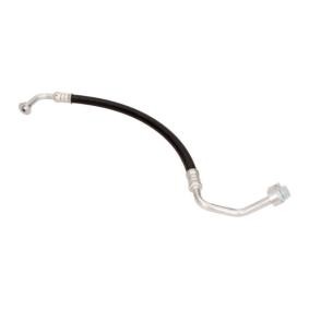 Compre Tubos de ar condicionado de MAXGEAR online para BOXER Camião de plataforma/chassis a preços moderados