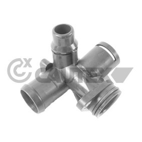 Zubehörsatz, Scheibenbremsbelag des Herstellers CAUTEX - Originalware Artikelnummer: 757628
