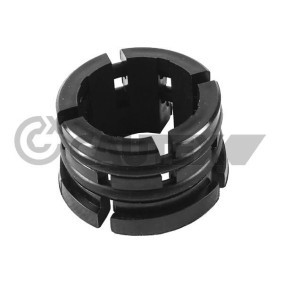Axialgelenk des Herstellers CAUTEX - Originalware Artikelnummer: 766816
