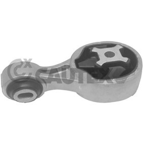 Motorlager 769790 von CAUTEX günstig für 40,25 € online kaufen