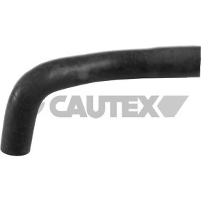 Achetez des Tuyau d'huile CAUTEX 769926 à prix pour 49,87 €