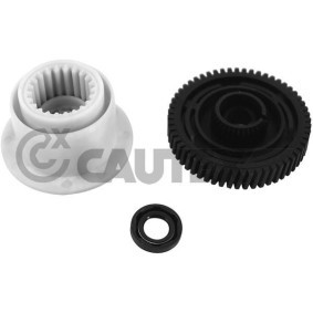 Reparaturhülse, Getriebeausgangswelle (Verteilergetriebe) 769982 von CAUTEX günstig für 42,18 € online kaufen