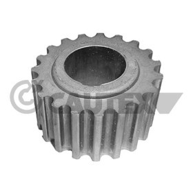 Comprar Piñón del cigüeñal de CAUTEX 770429 a bajo precio de 22,38 €