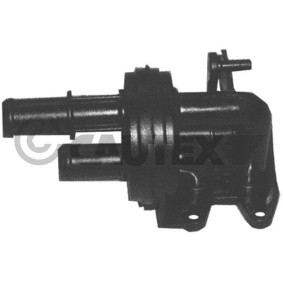 Comprar Válvula de control de refrigerante de CAUTEX 770857 a bajo precio de 101,98 €