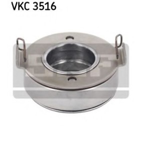 Ausrücklager VKC 3516 von SKF günstig für 37,43 € online kaufen