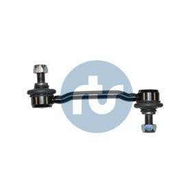 Køb Stabilisatorstang af RTS 97-08636 til den lave pris 339,02 DKK