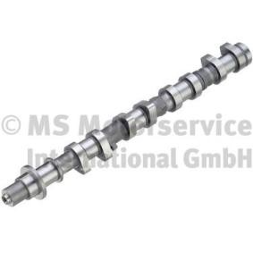 Comprar Árbol de levas de KOLBENSCHMIDT 50007867 a bajo precio de 174,39 €