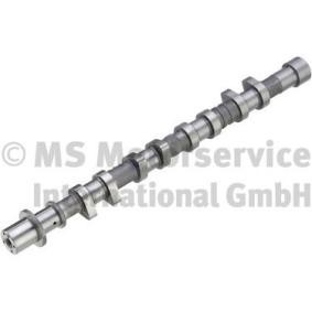 Comprar Árbol de levas de KOLBENSCHMIDT 50007869 a bajo precio de 166,22 €