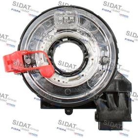 Wickelfeder, Airbag 431042 von FISPA günstig für 94,42 € online kaufen
