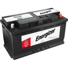 Batterie ELB5720 von ENERGIZER günstig für 148,89 € online kaufen