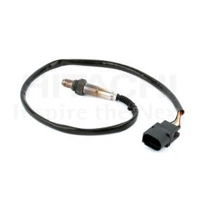 Köp Lambdasond av HITACHI 2505310 till det låga priset 1453,92 kr