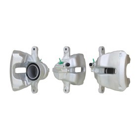 Compre Pinça de travão da DRI 3117430 a um preço baixo por 112,46 €