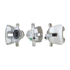 Compre Pinça de travão da DRI 3217430 a um preço baixo por 112,46 €