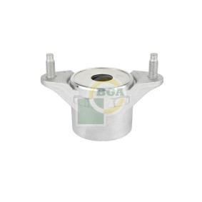 Federbeinstützlager SM5600 von BGA günstig für 33,22 € online kaufen
