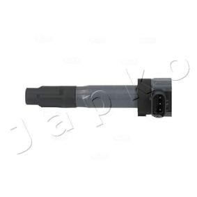 Acquista Bobina d'accensione da JAPKO BO-0215JM a buon mercato per soli 29,82 €