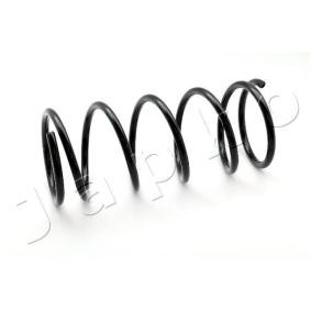 Compre Mola de suspensão da JAPKO ZCJ5390A a um preço baixo por 27,02 €