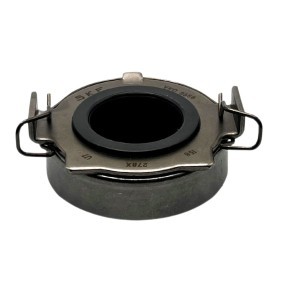 Ausrücklager VKC 3556 von SKF günstig für 27,68 € online kaufen