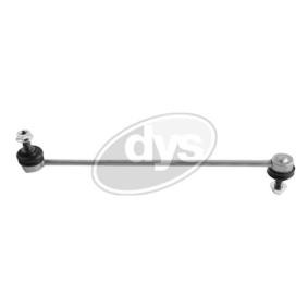 Køb Stabilisatorstang af DYS 30-71138 til den lave pris 147,66 DKK