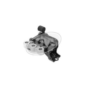 Motorlager 71-28105 von DYS günstig für 66,18 € online kaufen