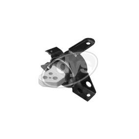 Motorlager 71-28106 von DYS günstig für 61,72 € online kaufen