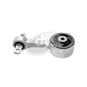 Motorlager des Herstellers DYS - Originalware Artikelnummer: 71-28110