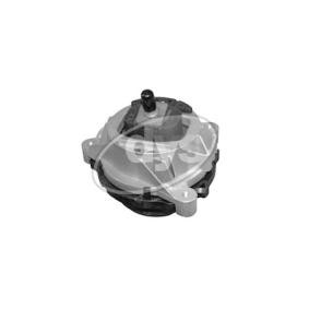 Motorlager des Herstellers DYS - Originalware Artikelnummer: 71-28170
